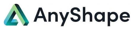 AnyShape