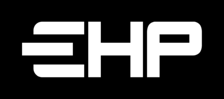 Euro Heat Pipes (EHP)