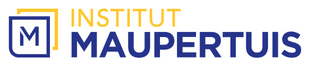 Institut Maupertuis