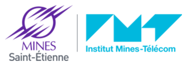 Mines Saint-Étienne, Institut Mines-Télécom