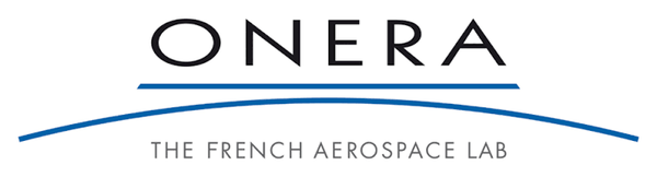 ONERA